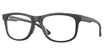 Oakley Frame Eyeglasses OX8175 LEADLINE RX VELVET BLACK/817501