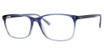 Adensco Eyeglasses AD 130 BLUESHADE/0WTA