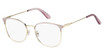 Juicy Couture Eyeglasses JU 212 MT PK/08KJ