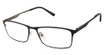 XXL Eyewear Petrel Eyeglasses