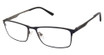 XXL Eyewear Petrel Eyeglasses