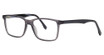 Modern Times Showdown grey/slate