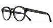 Cutler and Gross Eyeglasses CGBB1378 DARK GREY/008