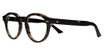 Cutler and Gross CGBB1378 Eyeglasses