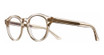 Cutler and Gross Eyeglasses CGBB1378 GRANNY CHIC/003