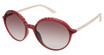 ELLE Eyeglasses EL 14919 Pink/PK