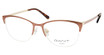 Gant GA4116 matte light brown/046