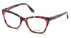 Guess? Eyeglasses GU2811 pink /other/074