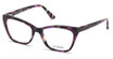 Guess? GU2811 violet/other/083