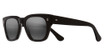 Cutler and Gross Eyeglasses CGSN0772V2 BLACK/004