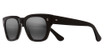Cutler and Gross Eyeglasses CGSN0772V2 (001) BLACK/001