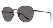Eye Q Eyewear MP5005 BLACK