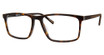 Claiborne Eyeglasses CB 322 MATT HVNA/0N9P