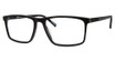 Claiborne CB 322 MTT BLACK/0003