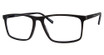Claiborne CB 322 Eyeglasses