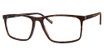 Claiborne CB 322 Eyeglasses