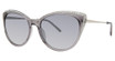 Vera Wang Eyeglasses Nesta Dove/DO