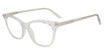 DIFF Eyeglasses Jade Crystal