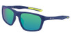 SPYDER Eyeglasses SP6018 NAVY/414