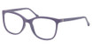 Eco Eyeglasses KAI Lavender
