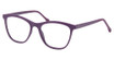 Eco Eyeglasses NERI Purple