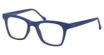 Eco Eyeglasses TIDE Ink