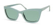 Eco Eyeglasses DUNE Light Green/LGRN