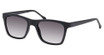 Eco Eyeglasses SALT Black