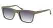 Eco Eyeglasses SALT Clay