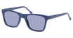Eco Eyeglasses SALT Ink