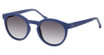 Eco Eyeglasses WADE Ink