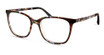 Eco Eyeglasses WILLOW MULTICOLOR TORT/MLTT