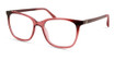 Eco Eyeglasses WILLOW ROSE/ROSE