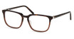 Modo 6543 Tortoise-to-Brown