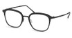 Modo Eyeglasses 4103 Black
