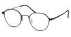 Modo 4241 Black