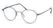 Modo Eyeglasses 4241 Grey
