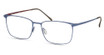 Modo 4242 Greyish Blue