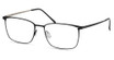 Modo 4242 Black