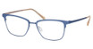 Modo Eyeglasses 4243 Greyish Blue