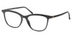 Modo Eyeglasses 7045 Black