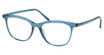 Modo Eyeglasses 7045 Dark Aqua