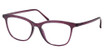 Modo Eyeglasses 7045 Purple