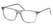 Modo Eyeglasses HUMBOLDT Light Grey