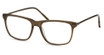 Modo Eyeglasses HUMBOLDT Olive