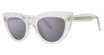 Modz Sunz Balandra crystal