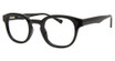 Smart Eyeglasses SMART S2871E Black/C2