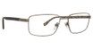 Ducks Unlimited Eyeglasses Whitefish Black/BLCK