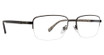 Ducks Unlimited Eyeglasses Campbell Matte Black/MTBK