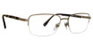 Ducks Unlimited Eyeglasses Campbell Bottomland/BML